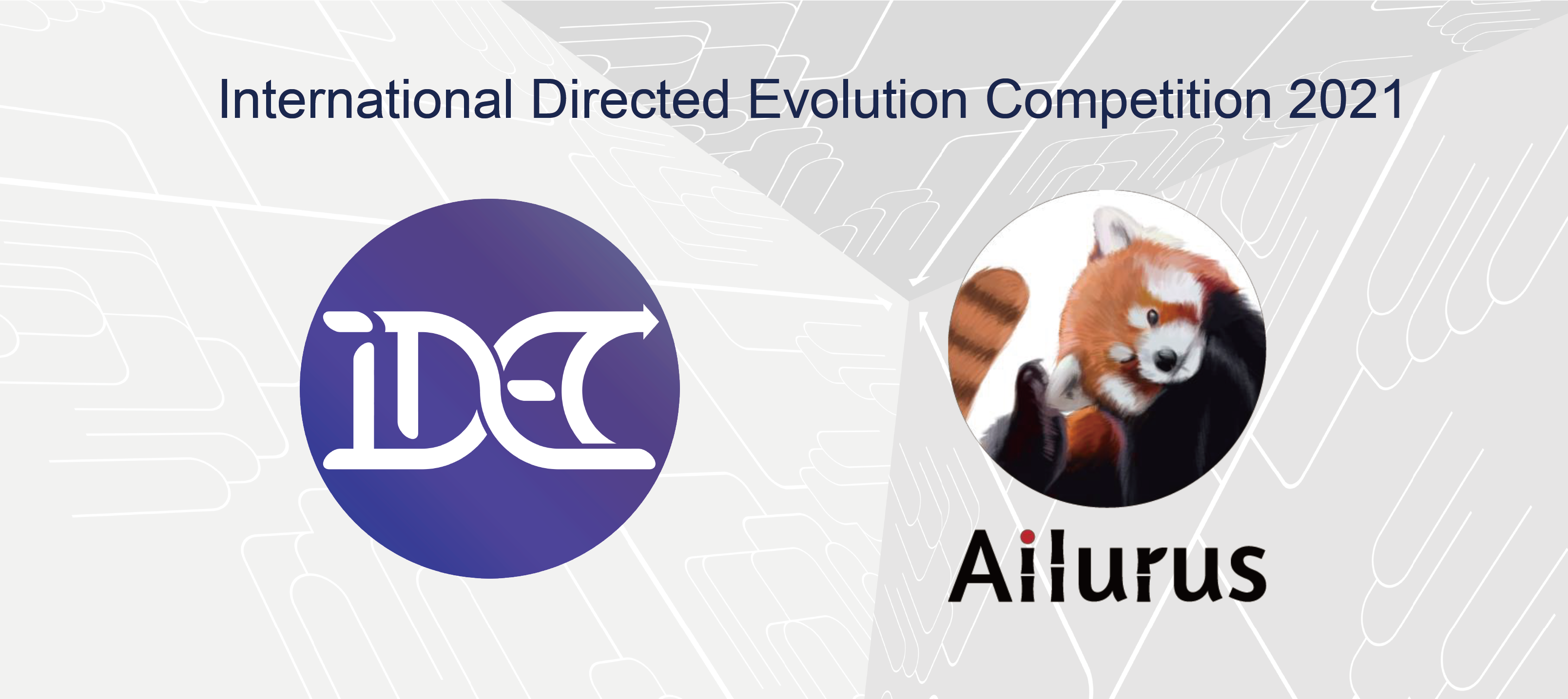 Twitter Card of Ailurus Biotechnology Sponsorship